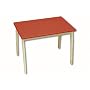 Roba 50728 - Kindertisch