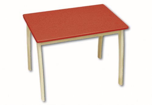 Roba 50728 - Kindertisch Preisvergleich
