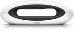Philips M5501WG/23 - Tel�fono inal�mb...