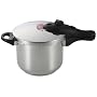 �p�[������  �G�R�N�b�J�[ 3�w�� �Ў舳�͓� 3.5L H-5142