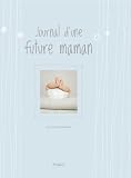 Journal d'une future maman