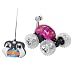 Toys : Lunar Light up car
