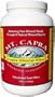 Capra Mineral Whey, A 100% Natural, Mineral Rich, Goat-Milk Whey Powder, 1440g