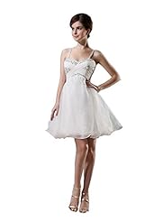 Sleeveless Spaghetti Strap Acrylic/Charmeuse Lace Evening Dress 