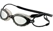 Tyr Nest Pro Metallized Swim Goggles