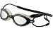 Tyr Nest Pro Metallized Goggles