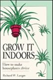 Grow It Indoors