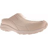 Propet Ladies Anna Sneaker by 