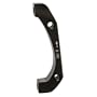 Avid CPS Rear Mounting Bracket for 160 or 165mm Rotors