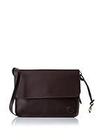 Timberland Bandolera (Chocolate)