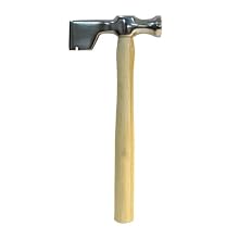 Warner Tool Drywall Hammer #10102