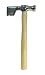 Warner Tool Drywall Hammer #10102