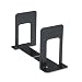 Jumbo Economy Metal Bookend