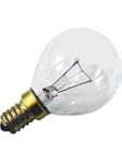 Philips Oven Bulb 300c 40W 240 volt E...