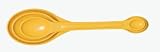 Mario Batali Measuring Prep Spoons, Penne