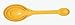 Mario Batali Measuring Prep Spoons, Penne