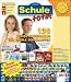 Schule total 2008/2009 - Klappbox