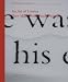 Books : An Art of Limina: Gary Hill's Works and Writings