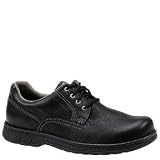 Merrell Men's World Rambler Oxford