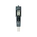 LaMotte 1741 pH Tracer PockeTester, 0-14pH Range, +/-0.01pH Accuracy, +/-0.01pH Resolution