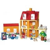 LEGO Playhouse