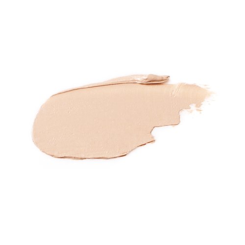 Benefit Cosmetics Boi-ing 01 Light 0.1 oz