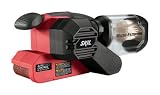 Skil Power Tools 7510-01 Belt Sander