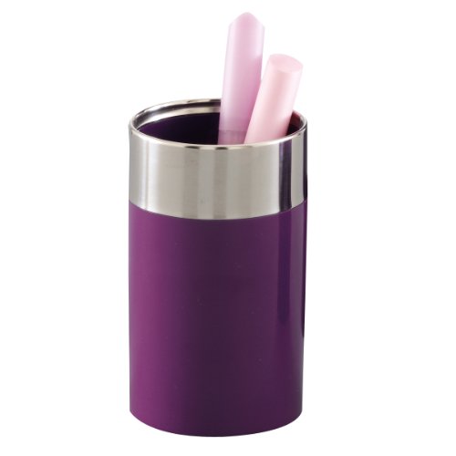 Imagen 2 de Zeller Present Handels 18397