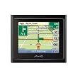 Mio MOOV 210 3.5-Inch Portable GPS Navigator