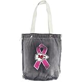 Littlearth NFL BCA Vintage Shopper