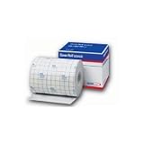 Leukotape Cover-Roll Stretch 2in x 10 yds.