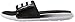 adidas Performance Men's Superstar 4G M Sandal,Black/White/Black,12 M US
