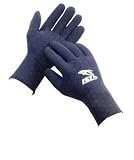 2.5mm IST Ultra Stretch Textured Super Stretch Scuba Gloves, Diving Gloves, Divers Gloves, Snorkeling Gloves, Swimmers Gloves, Surfing Gloves