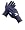 2.5mm IST Ultra Stretch Textured Super Stretch Scuba Gloves, Diving Gloves, Divers Gloves, Snorkeling Gloves, Swimmers Gloves, Surfing Gloves, Men's MD/LG, Women's LG/XL