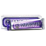 Marvis Jasmin Mint Toothpaste 2.5 oz. - B000SID0SS