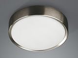 Rim Flush IP44