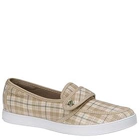 Buy Grasshoppers Ladies Windsor Loafer by Grasshoppers