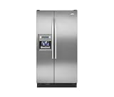 Whirlpool : GD5DHAXVY Refrigerator