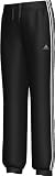 adidas ESS 3S PES Pant Sporthose schwarz