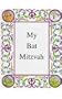 My Bat Mitzvah