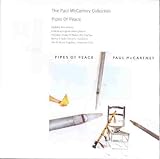 Pipes of Peace