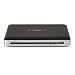 D-Link DVG-3104MS VoiceCenter 4-Port PSTN Gateway for Response Point