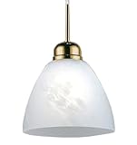 �I�[�f���b�N ���^�y���_���g���C�g SH-520