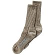 Smartwool Women Hiking Medium Crew Sock 10-294