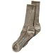 Women's Smartwool Hiking Medium Crew (2 Pairs)