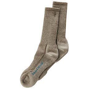 31NnfoWJGbL Smartwool Women Hiking Medium Crew Sock 10 294