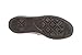 Converse Chuck Taylor All Star Ox Black Monocrom Unisexm5039