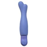 Dial a Dream #94 Periwinkle Vibrator