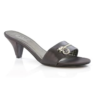 Buy Unze Casual Slip Ons - 8r5380-80