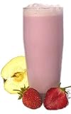 31Nnh9ul 7L. SL160  Molkepulver Sauerkirsch, so lecker und so gesund